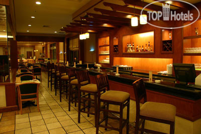 New photos from tourists Grand Lexis Port Dickson 5*