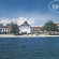 The Grand Beach Resort 4*