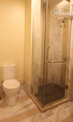 Новые добавленные фото туристов My Hotel @ Bukit Bintang 2*