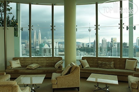 New photos from tourists Regalia Residence 5*