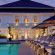 Photos Majestic Hotel Kuala Lumpur