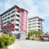 Photos Tune Hotel KLIA Aeropolis (ex.Tune Hotel - KLIA-LCCT Airport)