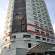 Фото My Hotel @ Midvalley Premier