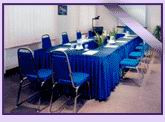 Photos City Park Hotel