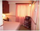 New photos from tourists City Park Hotel 2*