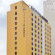 Фото Stanford Hotel Kuala Lumpur
