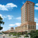 Фото Sunway Lagoon Hotel (ex.Sunway Clio Hotel)