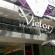 Photos Victory Exclusive Bontique Hotel