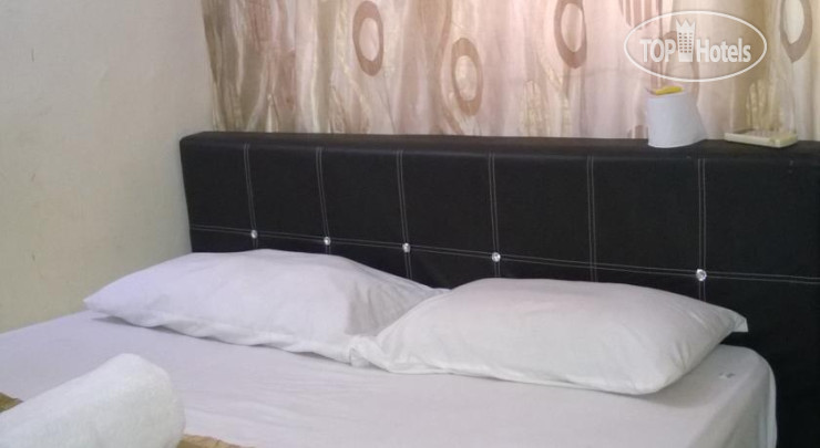 New photos from tourists ABS Bintang Guest House