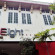 Photos Number Eight Guesthouse