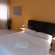 Photos Orange Pekoe Guesthouse