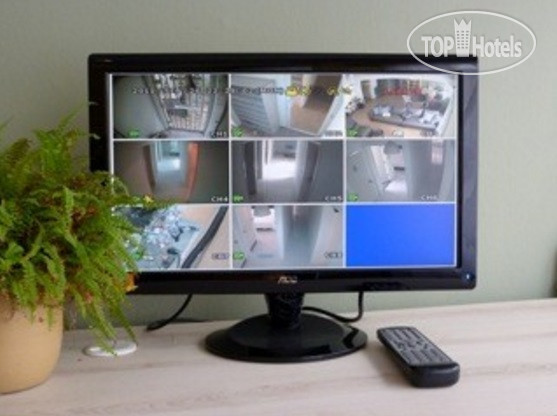 New photos from tourists Orange Pekoe Guesthouse 1*