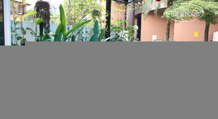 New photos from tourists Irsia Bed&Breakfast