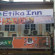 Фото Etika Inn