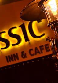 New photos from tourists Classic Inn 1*