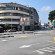 Photos Hote123