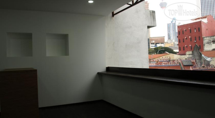New photos from tourists Marquee Guest Houzz