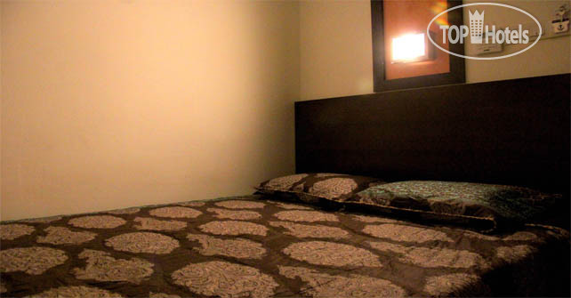 New photos from tourists Havana Guest House Kuala Lumpur 2*