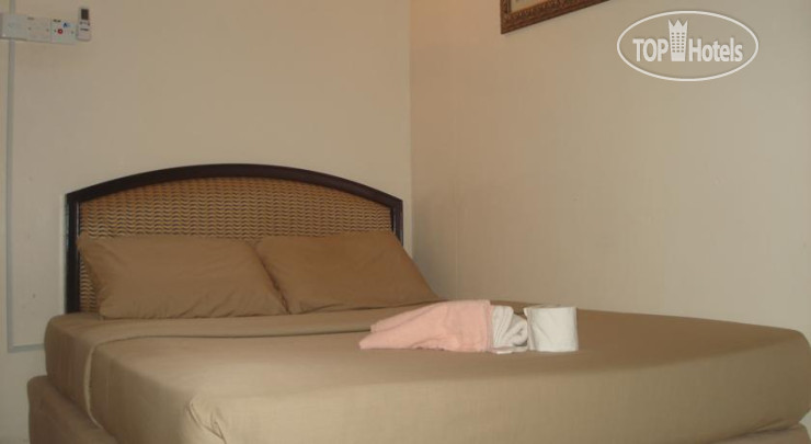 New photos from tourists Kawana Tourist Inn