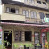 Photos The Green Hut Lodge