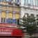Фото ST Holidays Inn