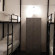 Фото Alor Bunker Home
