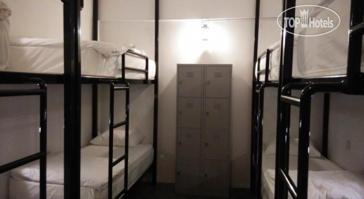 Photos Alor Bunker Home
