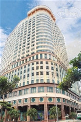 Hotelier's photos Soleil Hotel (closed) 3*