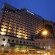 Фото Swiss-Garden Hotel Bukit Bintang Kuala Lumpur