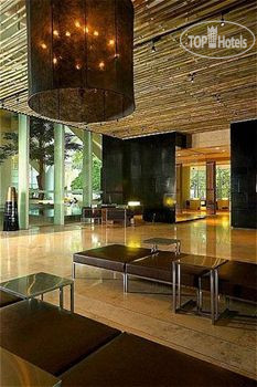 New photos from tourists Maya 5*