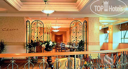 New photos from tourists The Ritz Carlton Kuala Lumpur 5*