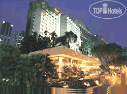New photos from tourists Equatorial 4*