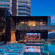 Фото The St. Regis Kuala Lumpur