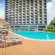 Фото Oakwood Hotel & Residence Kuala Lumpur