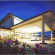 Photos Ibis Styles Sepang KLIA (ex.Concorde Inn)