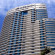 Фото Le Meridien Kuala Lumpur