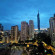 Фото Ramada Suites by Wyndham KLCC (ex.Invito Hotel & Residence)