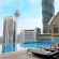 Photos Cormar Suites