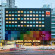 Photos citizenM Kuala Lumpur Bukit Bintang