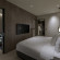 Photos Pan Pacific Serviced Suites Kuala Lumpur