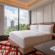 Photos Hotel Indigo Kuala Lumpur on the Park, an IHG Hotel