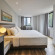 Photos J-Hotel by Dorsett