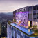 Photos Ascott Star KLCC Kuala Lumpur