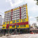 Photos Signature International Hotel China Town