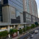 Photos Imperial Regency Suites & Hotel Kuala Lumpur