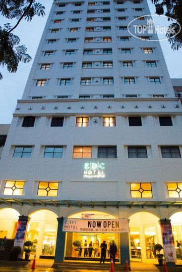 Photos Alamis City Kuala Lumpur