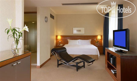 New photos from tourists The Concorde 4*