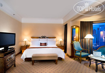 New photos from tourists New World 4*