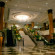 Фото Seri Pacific Hotel Kuala Lumpur