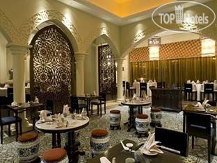 New photos from tourists Novotel KL City Center 4*